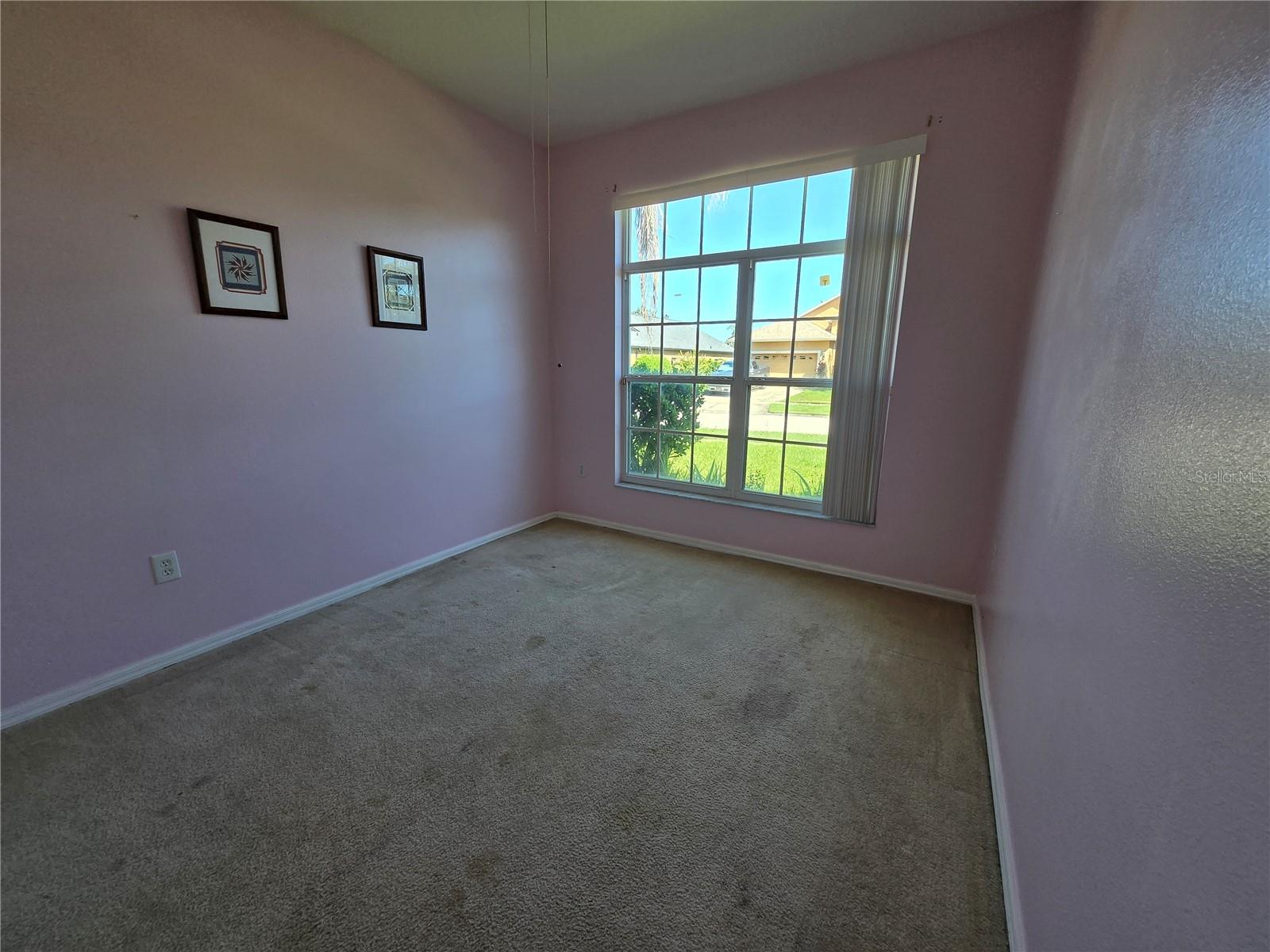 ASTER COVE AT CRESCENT LAKES - Residential Lease