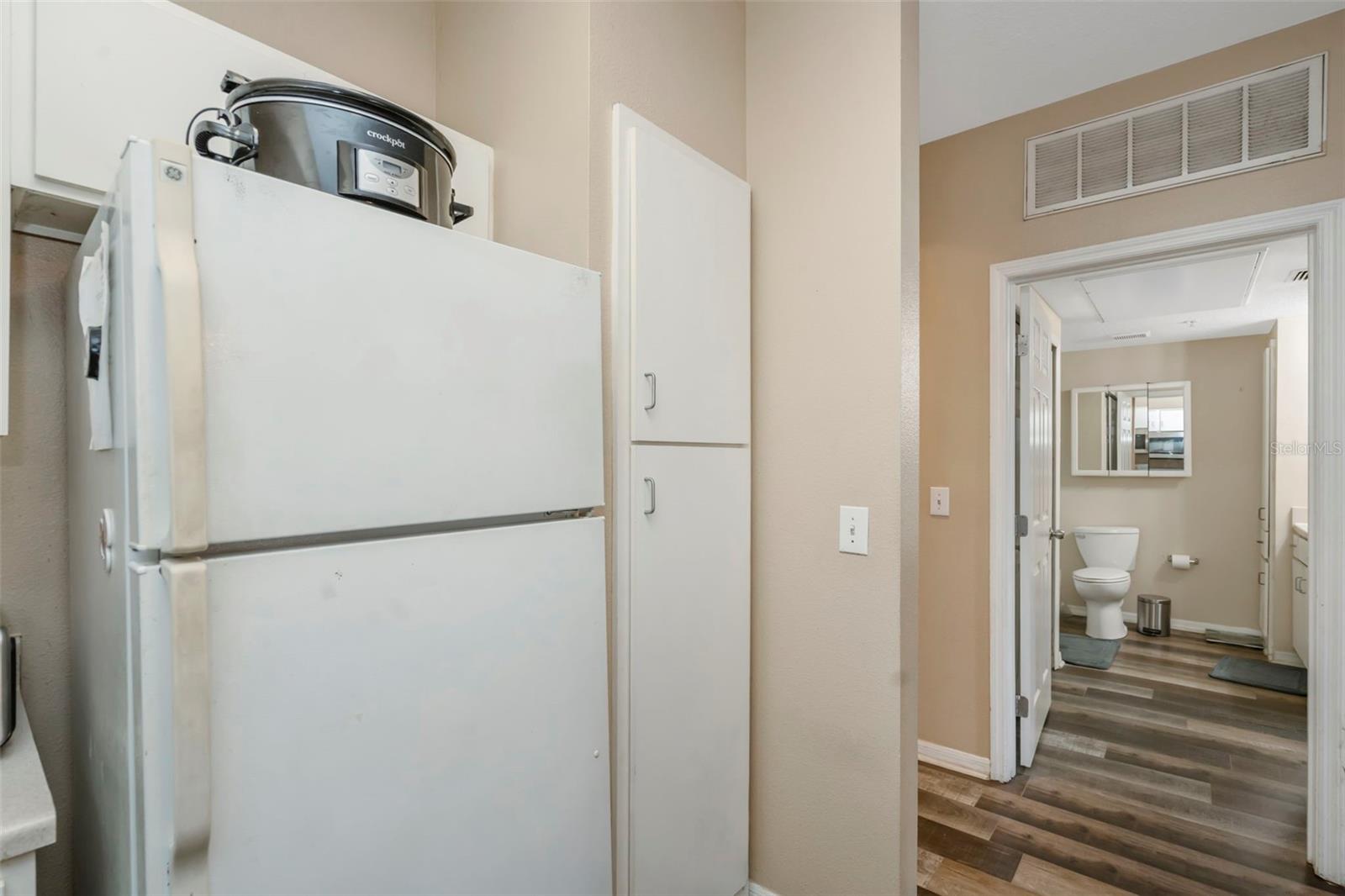 THE QUARTER AT YBOR - Residential