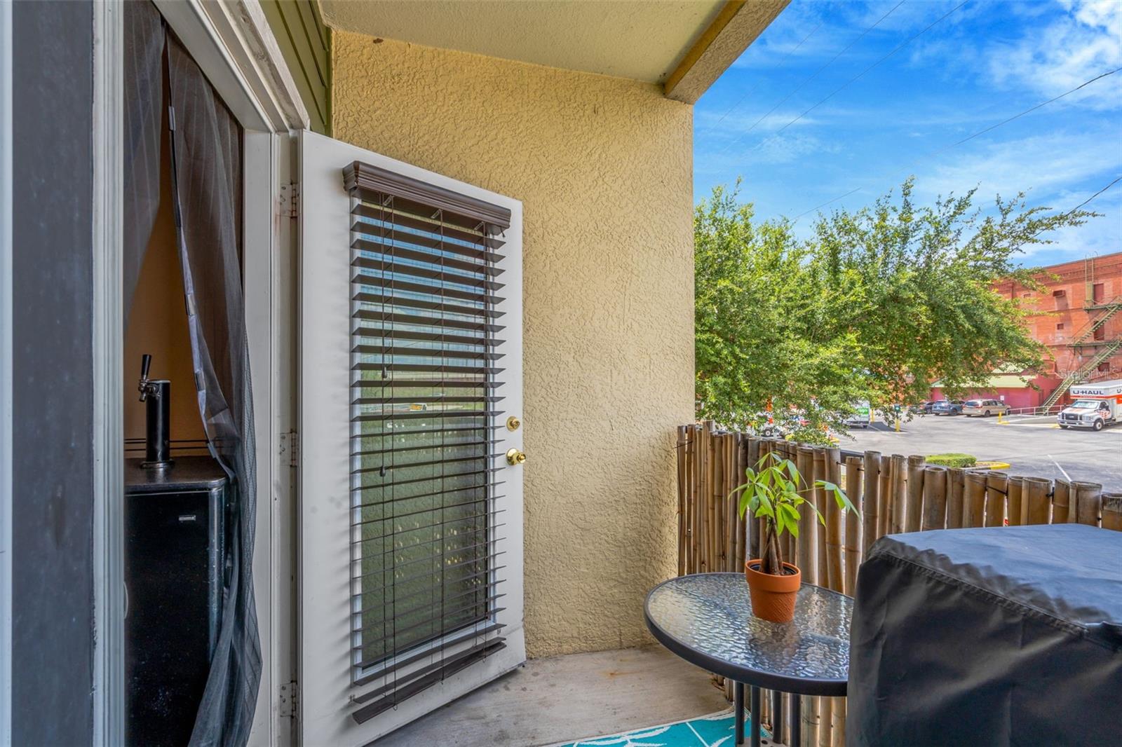 THE QUARTER AT YBOR - Residential