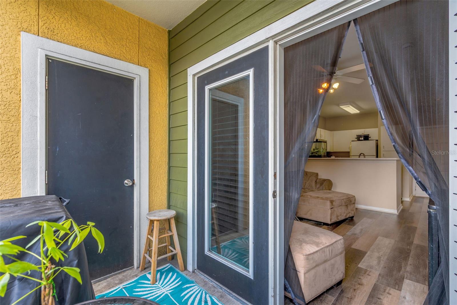 THE QUARTER AT YBOR - Residential