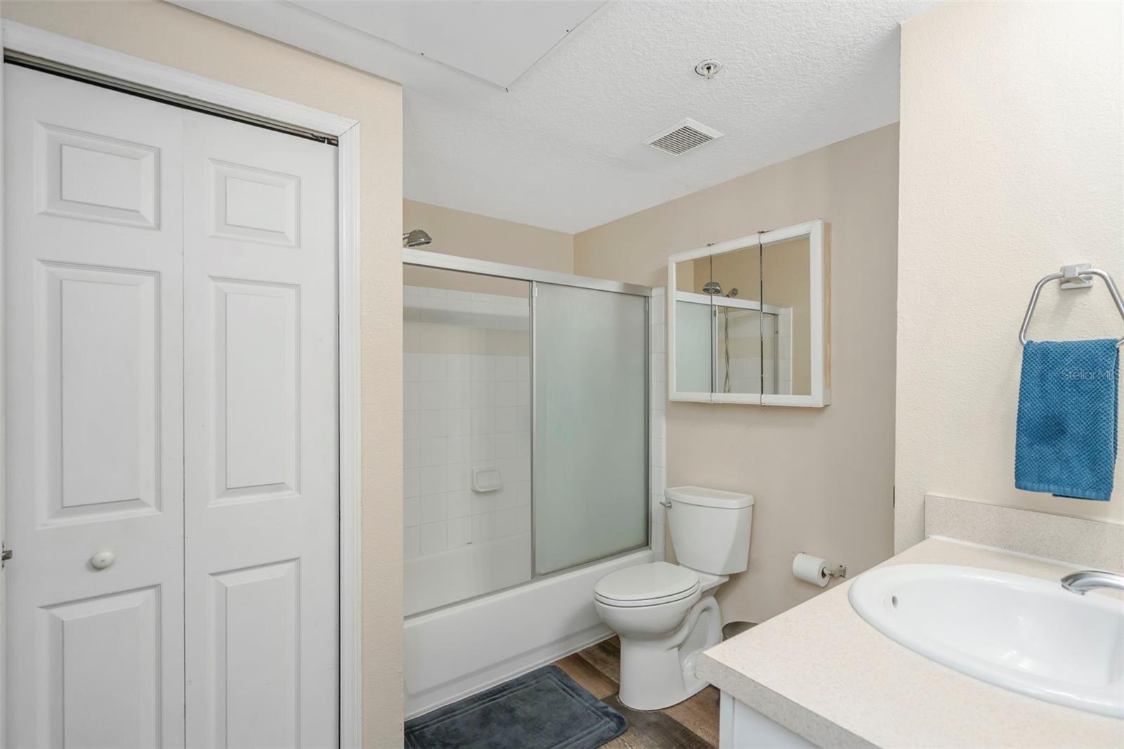 THE QUARTER AT YBOR - Residential