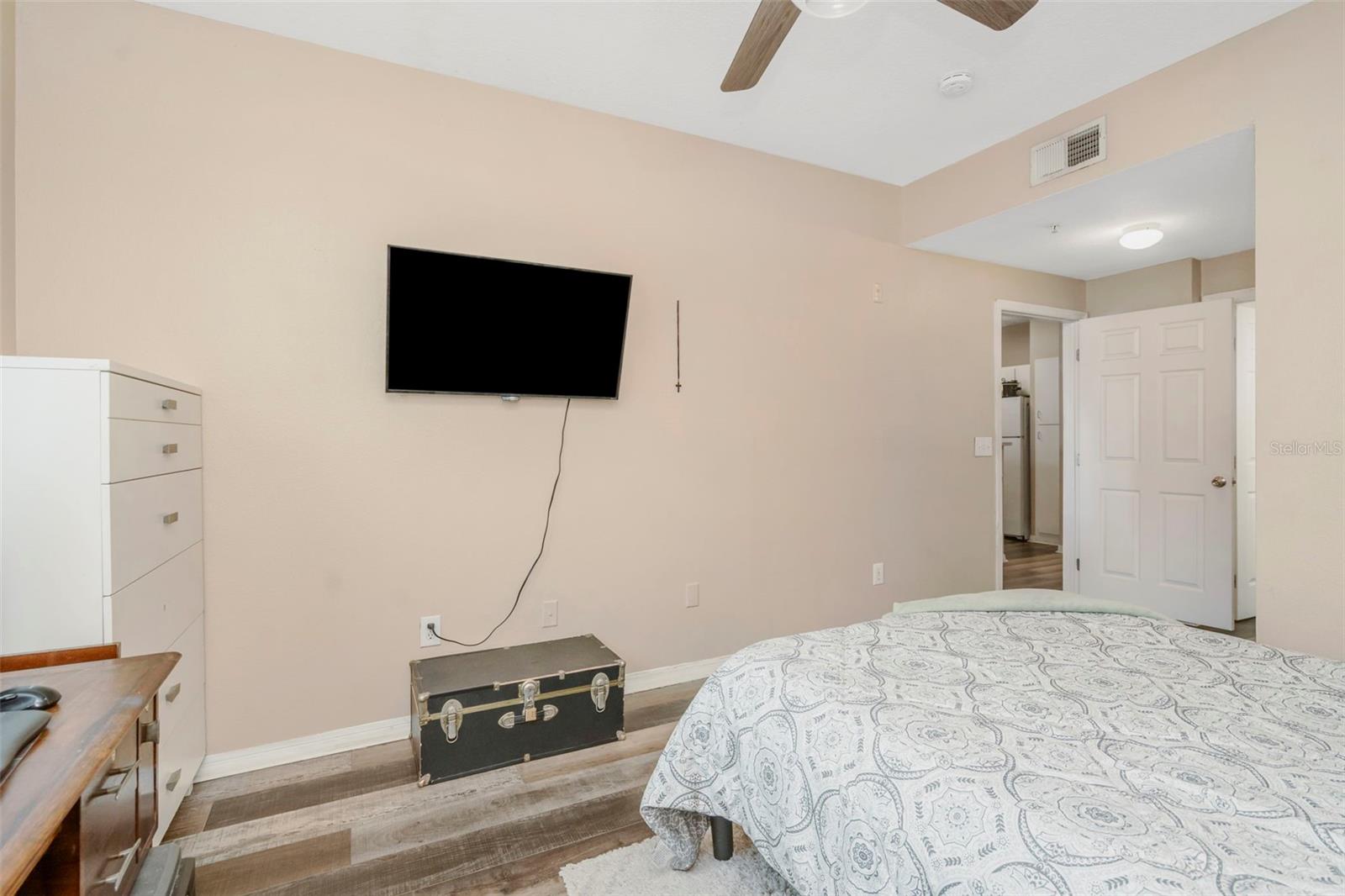 THE QUARTER AT YBOR - Residential