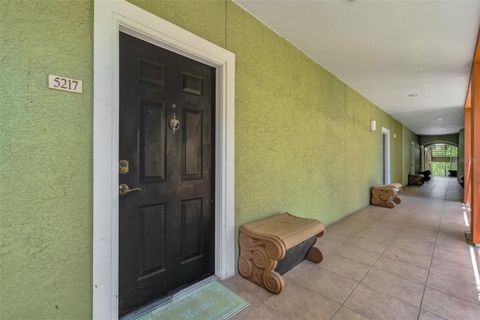 Photo of 1810 E Palm Avenue #5217, Tampa, FL 33605 (MLS # TB8511384)