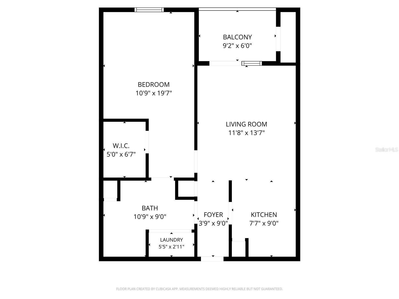 THE QUARTER AT YBOR - Residential