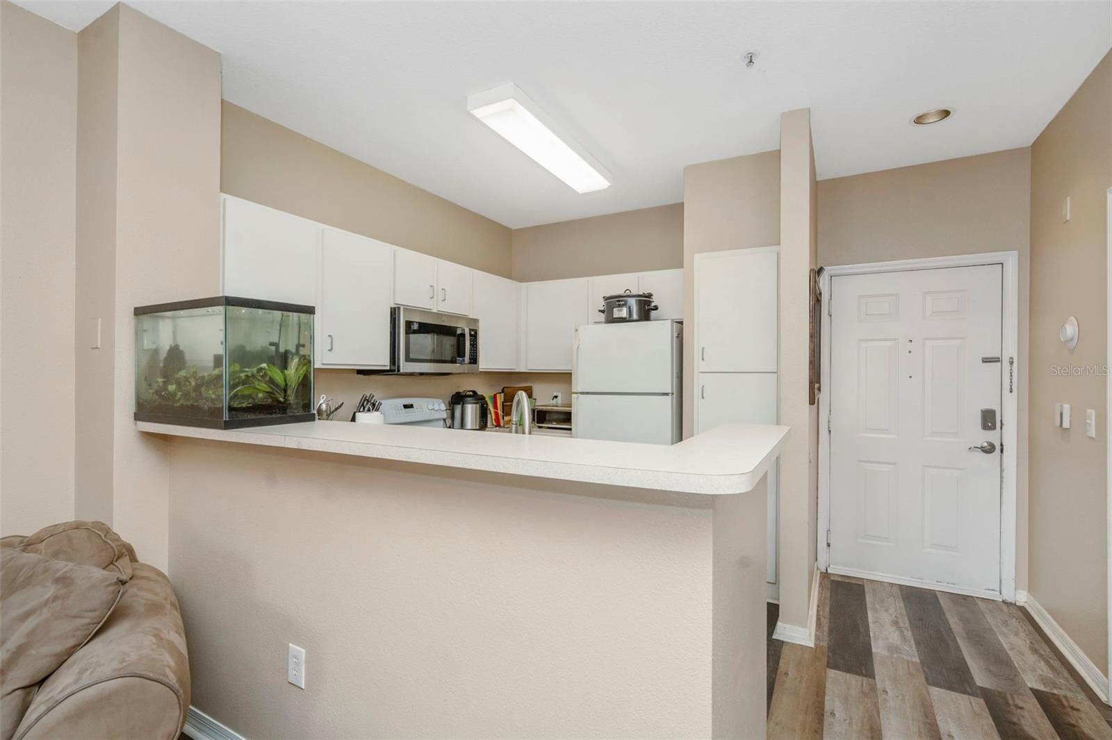 THE QUARTER AT YBOR - Residential
