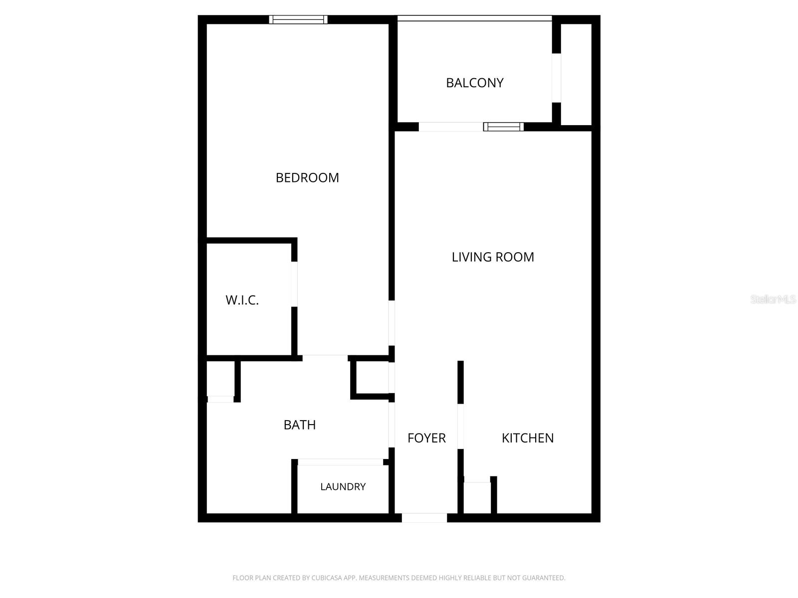 THE QUARTER AT YBOR - Residential