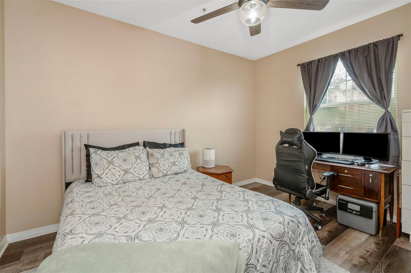 THE QUARTER AT YBOR - Residential