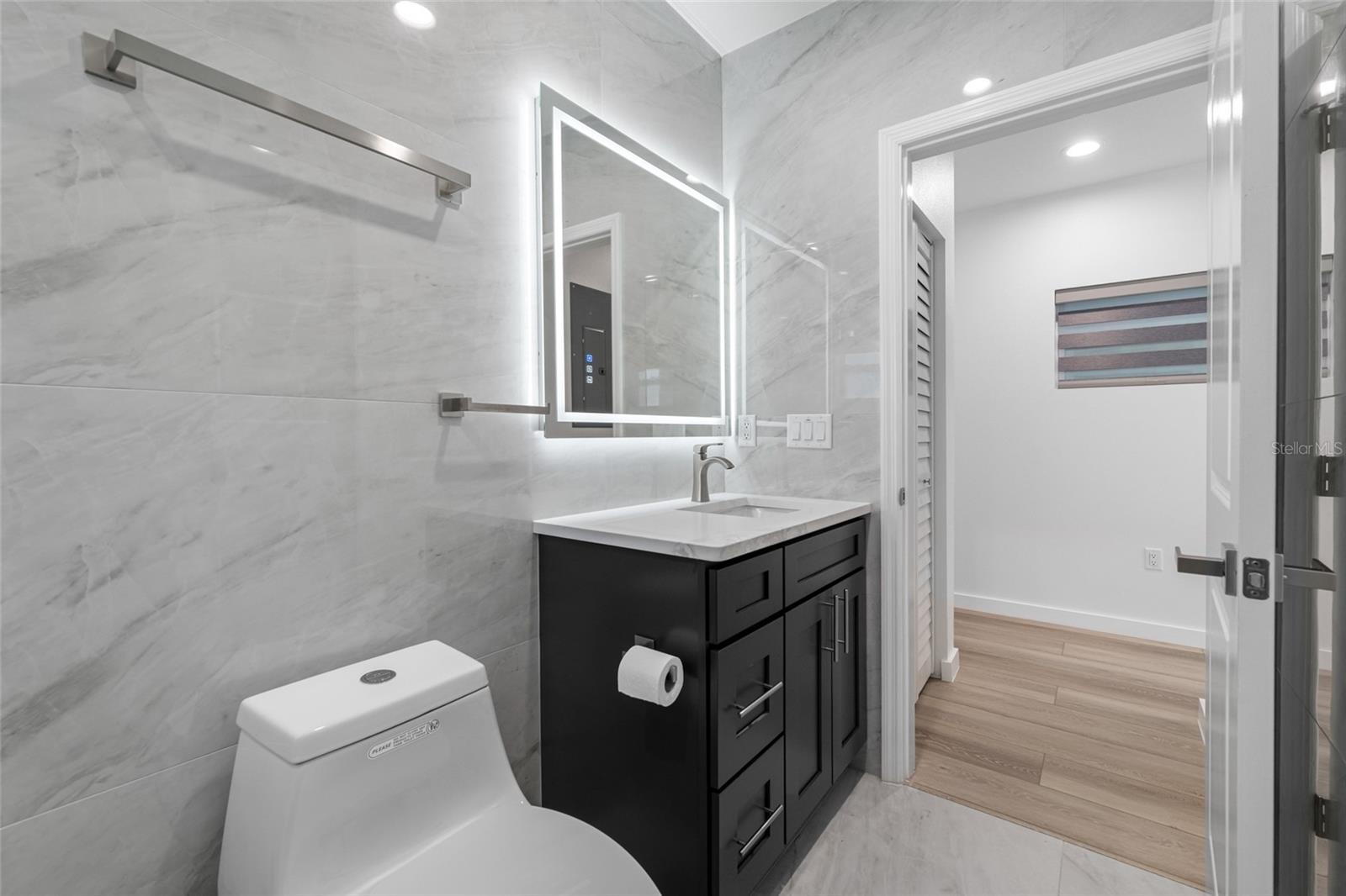 HARTS ADD TO CLEARWATER - Residential Lease