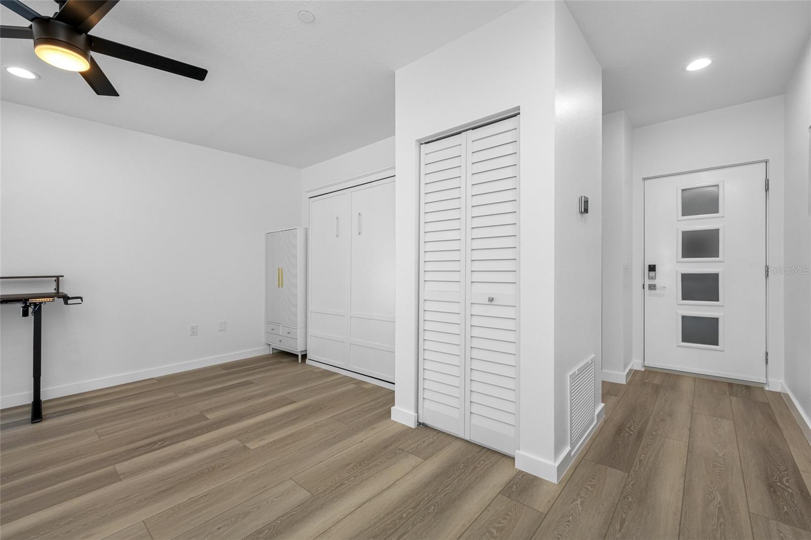 HARTS ADD TO CLEARWATER - Residential Lease