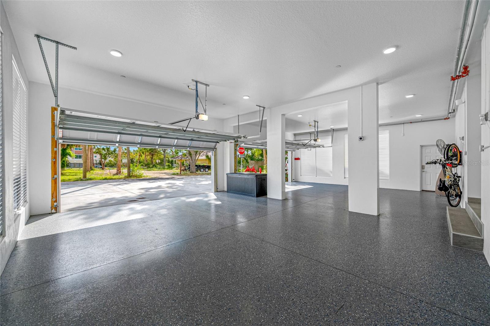HARTS ADD TO CLEARWATER - Residential Lease