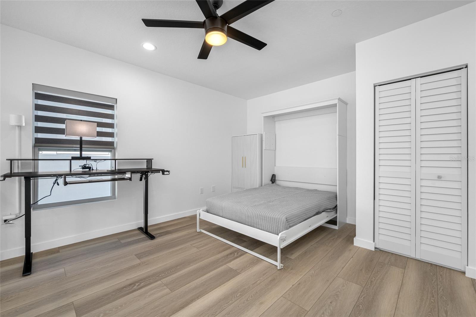HARTS ADD TO CLEARWATER - Residential Lease