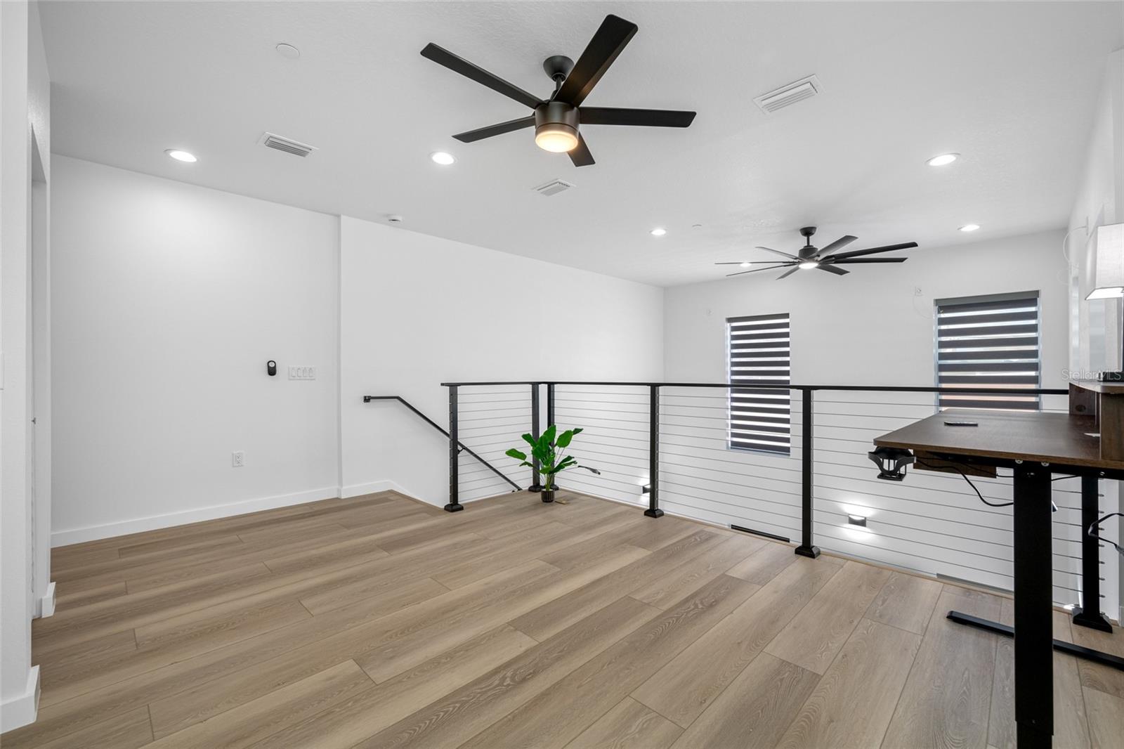 HARTS ADD TO CLEARWATER - Residential Lease