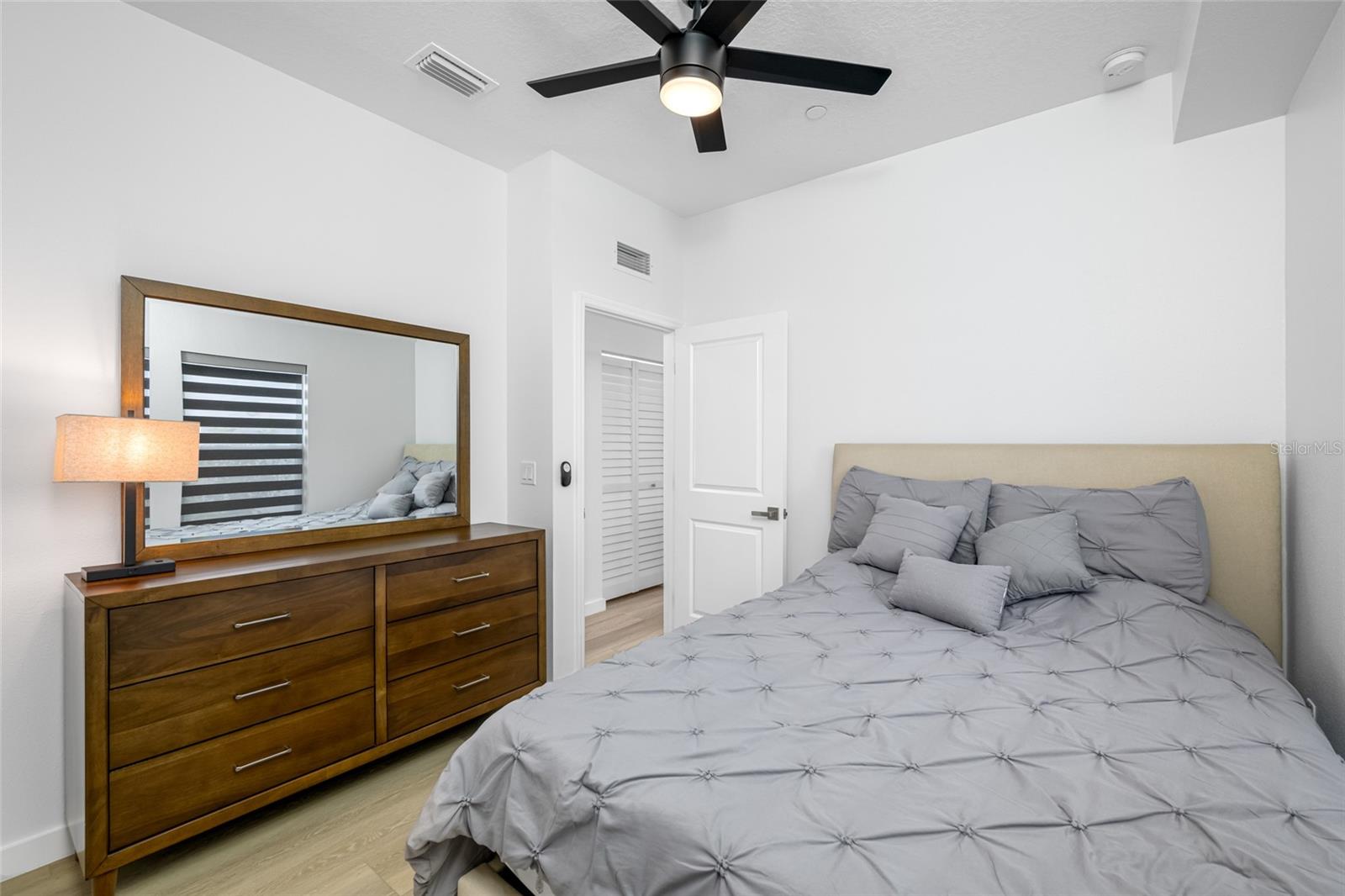 HARTS ADD TO CLEARWATER - Residential Lease