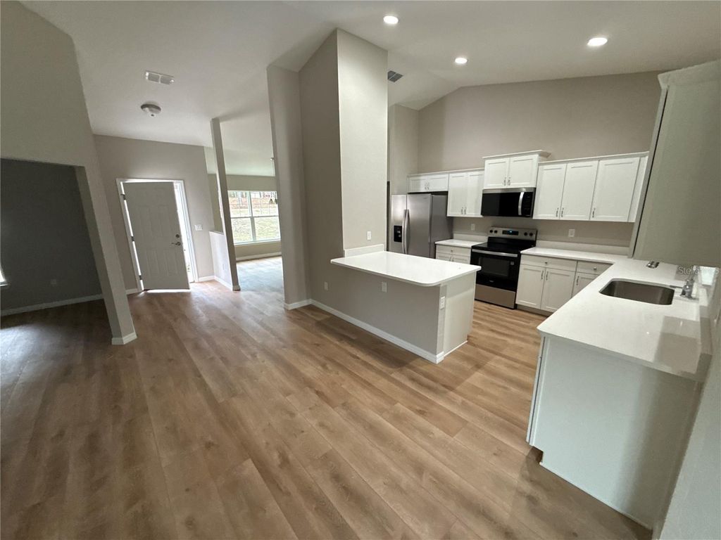 Photo of 12763 SW 64th Lane, Ocala, FL 34481 (MLS # OM717181)