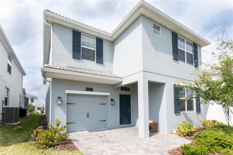 1577 MULLIGAN BOULEVARD DAVENPORT FL 33896