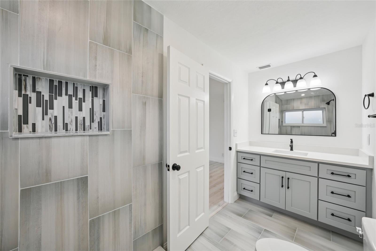 MAINLANDS OF TAMARAC BY THE GULF UNIT 5 PH 3 CONDO - Residential