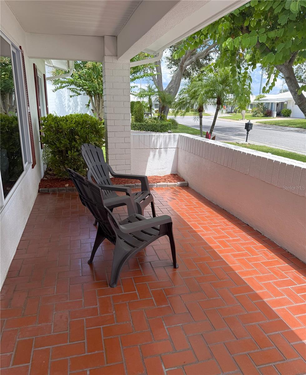 MAINLANDS OF TAMARAC BY THE GULF UNIT 5 PH 3 CONDO - Residential