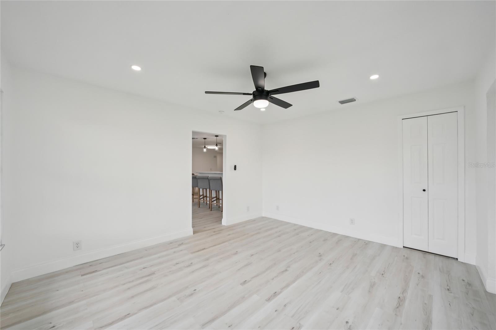 MAINLANDS OF TAMARAC BY THE GULF UNIT 5 PH 3 CONDO - Residential