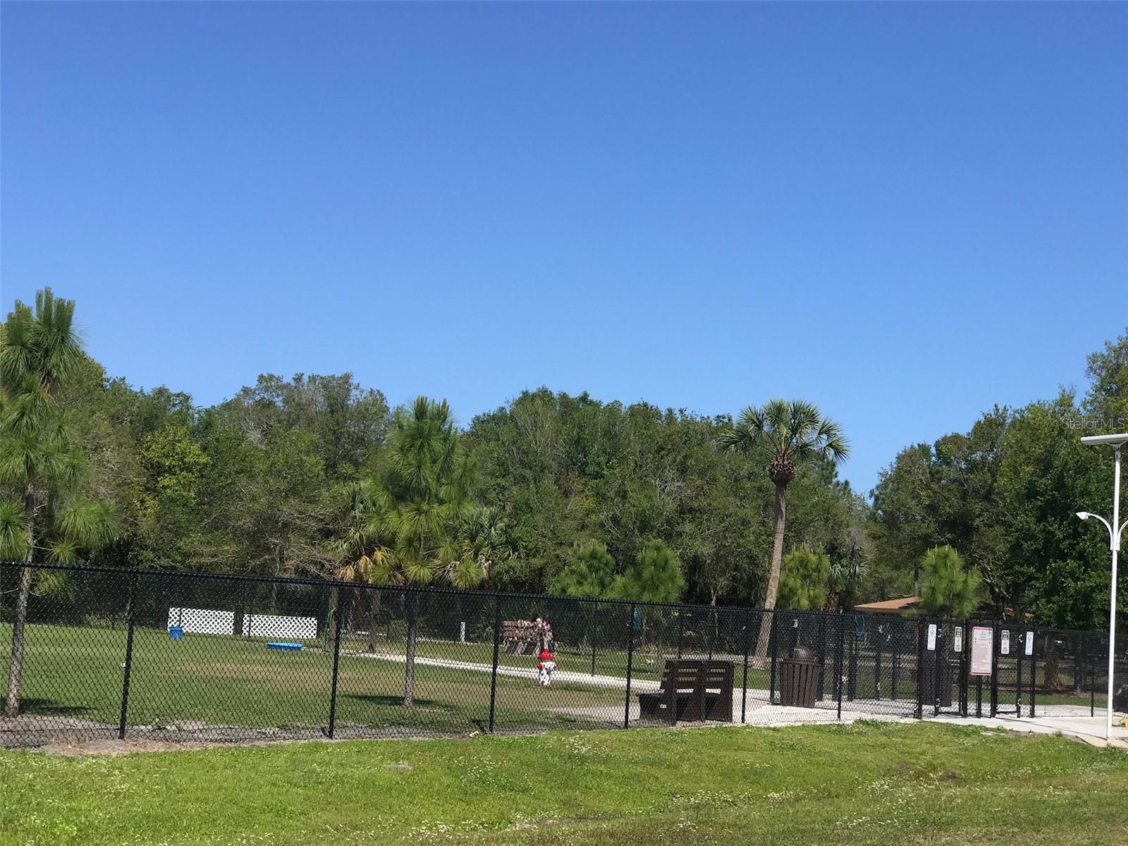 MAINLANDS OF TAMARAC BY THE GULF UNIT 5 PH 3 CONDO - Residential