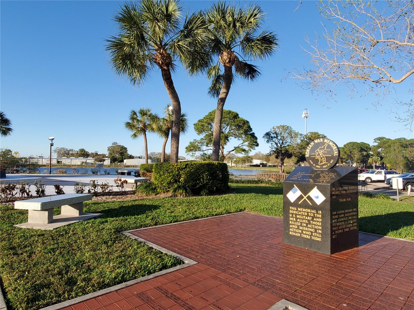 MAINLANDS OF TAMARAC BY THE GULF UNIT 5 PH 3 CONDO - Residential