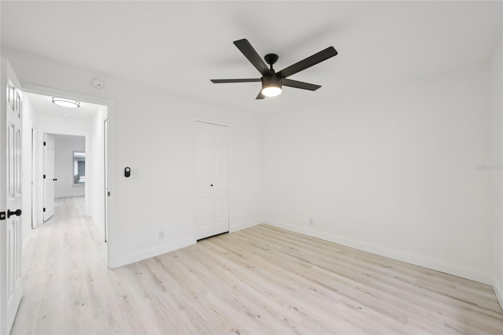 MAINLANDS OF TAMARAC BY THE GULF UNIT 5 PH 3 CONDO - Residential