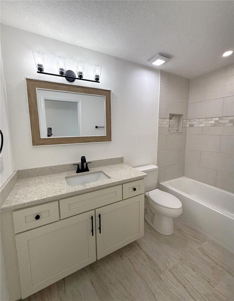MAINLANDS OF TAMARAC BY THE GULF UNIT 5 PH 3 CONDO - Residential