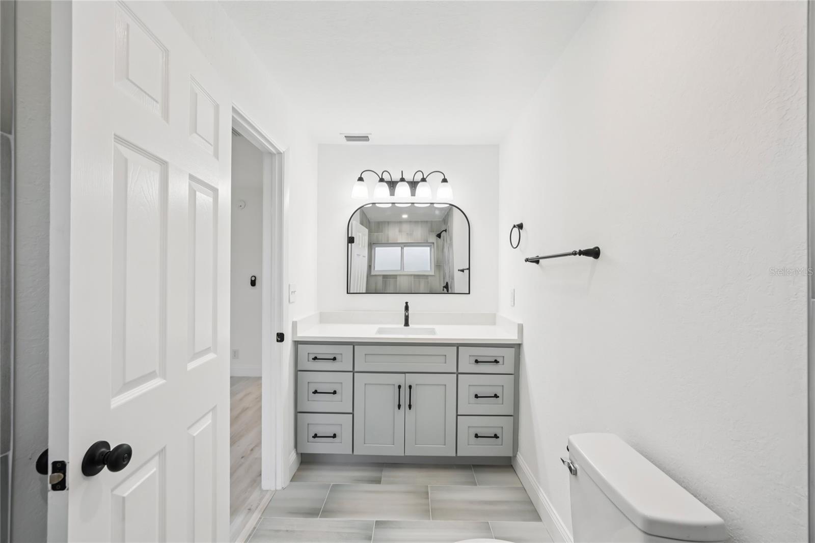 MAINLANDS OF TAMARAC BY THE GULF UNIT 5 PH 3 CONDO - Residential