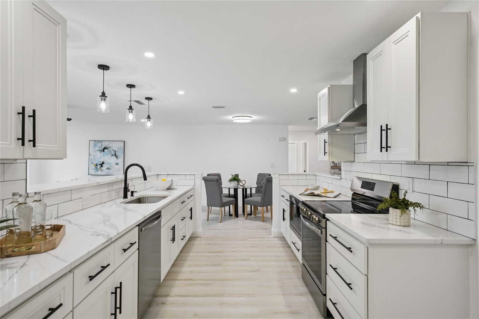 MAINLANDS OF TAMARAC BY THE GULF UNIT 5 PH 3 CONDO - Residential