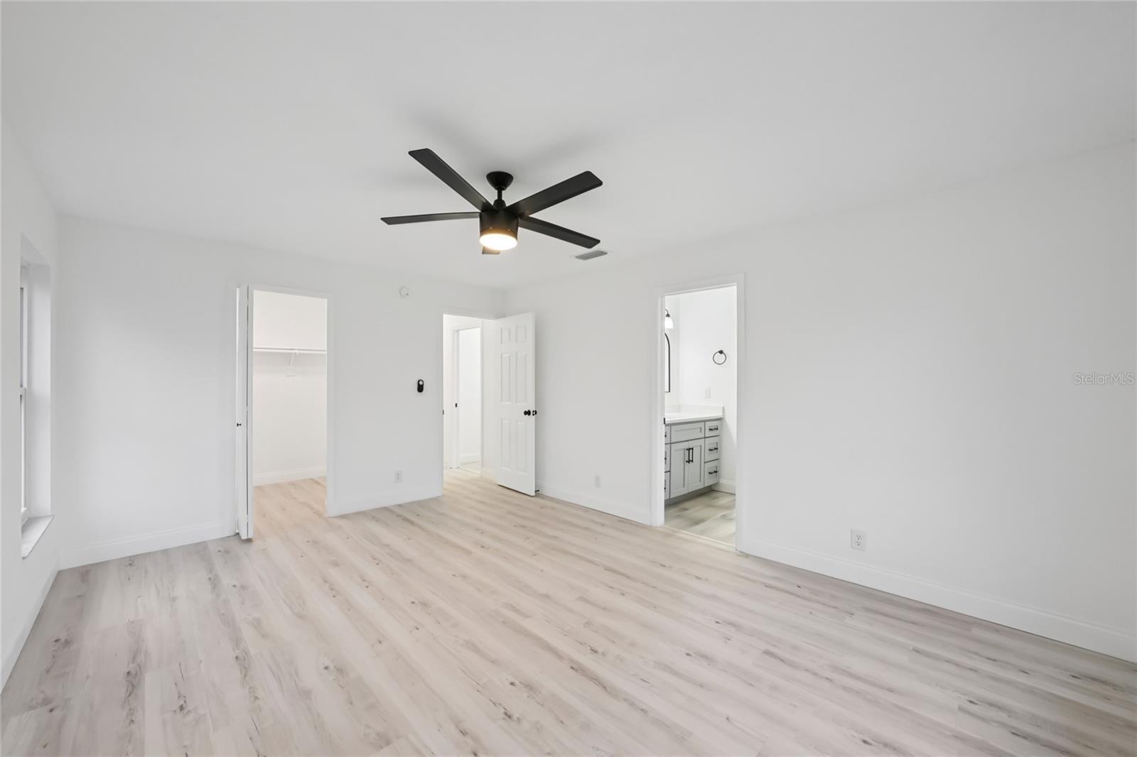 MAINLANDS OF TAMARAC BY THE GULF UNIT 5 PH 3 CONDO - Residential