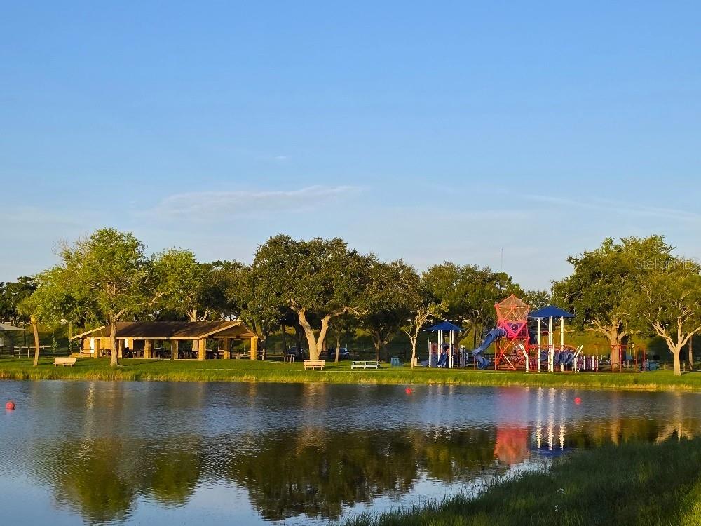 MAINLANDS OF TAMARAC BY THE GULF UNIT 5 PH 3 CONDO - Residential