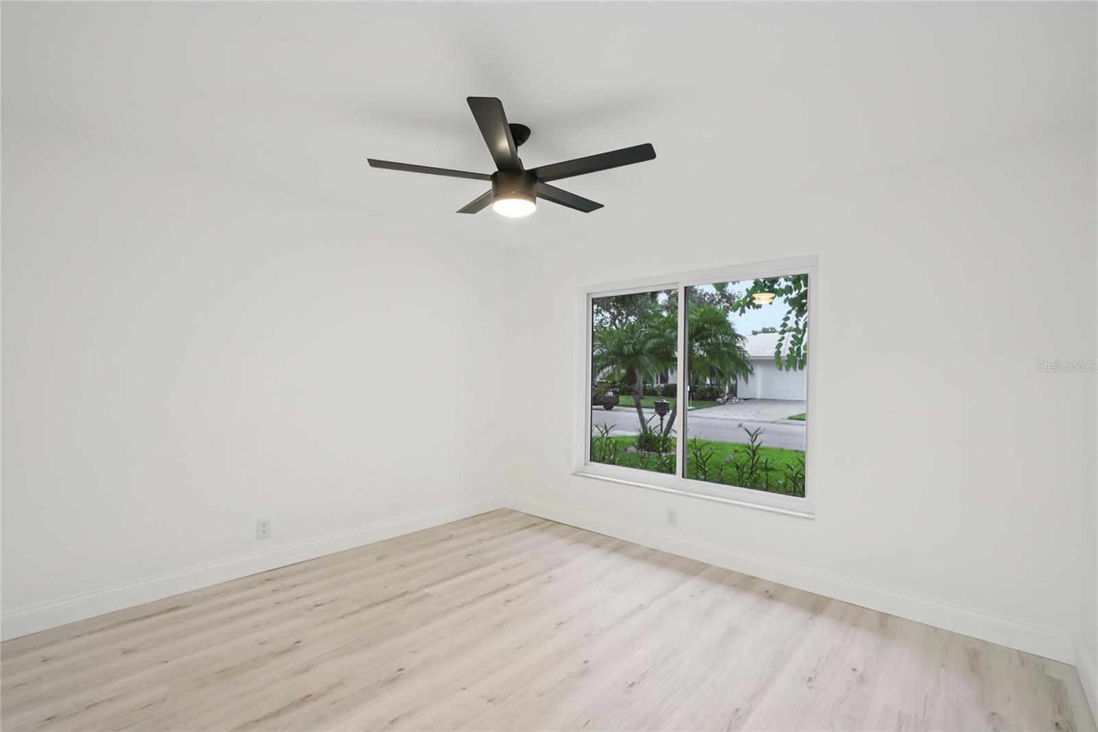 MAINLANDS OF TAMARAC BY THE GULF UNIT 5 PH 3 CONDO - Residential