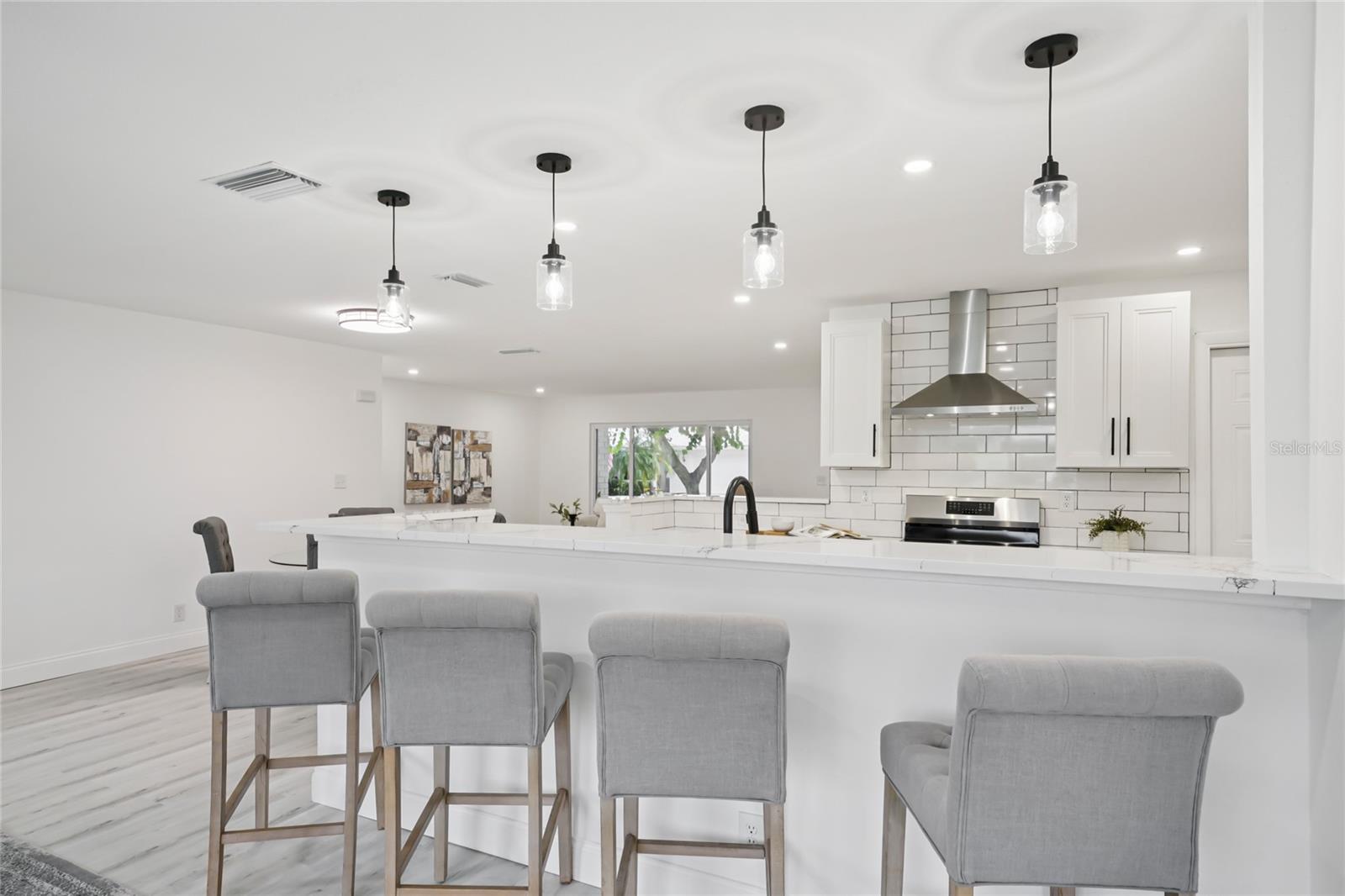 MAINLANDS OF TAMARAC BY THE GULF UNIT 5 PH 3 CONDO - Residential