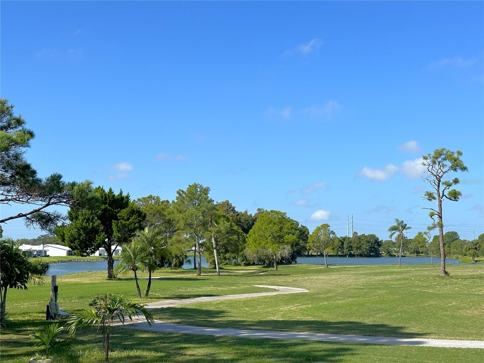 MAINLANDS OF TAMARAC BY THE GULF UNIT 5 PH 3 CONDO - Residential