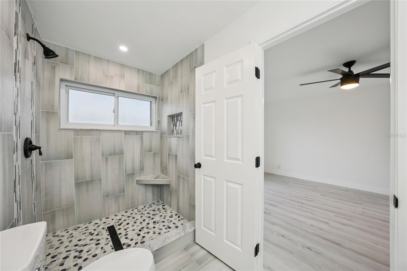 MAINLANDS OF TAMARAC BY THE GULF UNIT 5 PH 3 CONDO - Residential