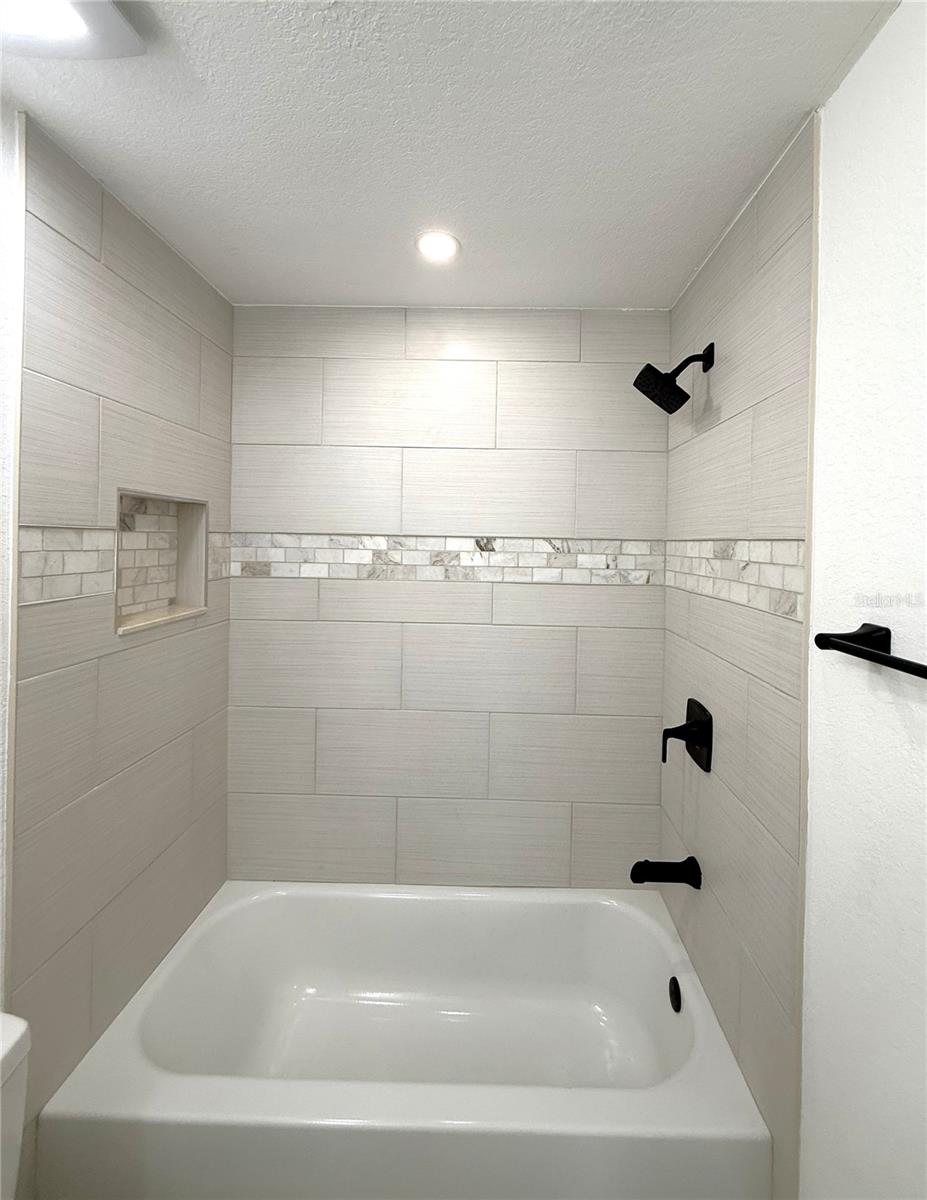 MAINLANDS OF TAMARAC BY THE GULF UNIT 5 PH 3 CONDO - Residential