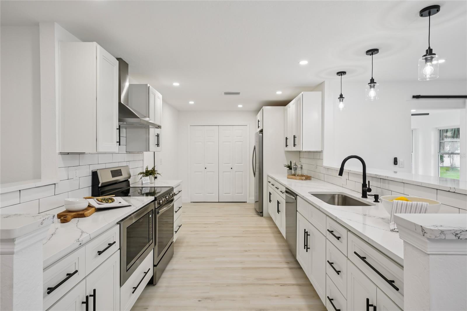 MAINLANDS OF TAMARAC BY THE GULF UNIT 5 PH 3 CONDO - Residential
