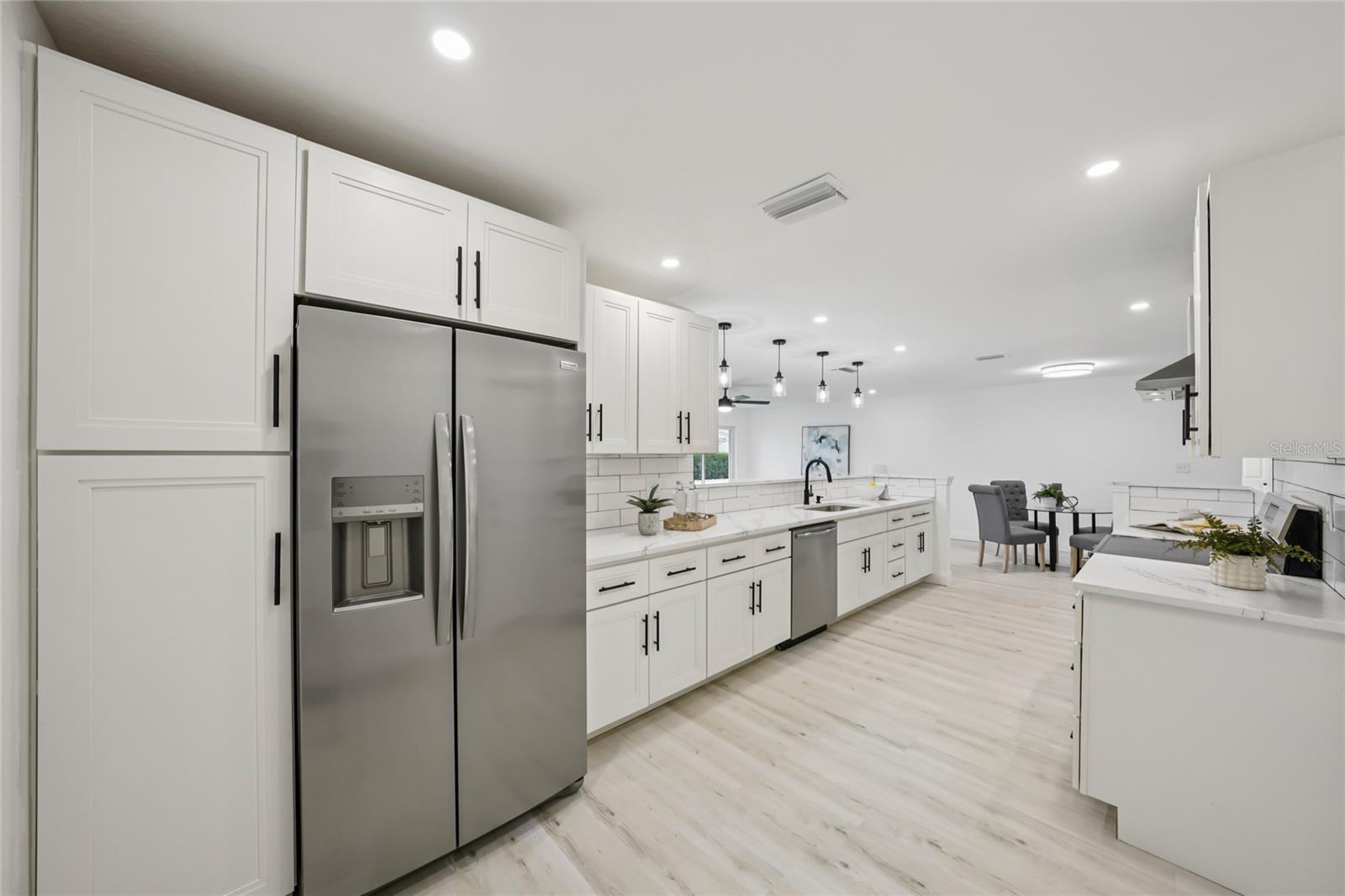 MAINLANDS OF TAMARAC BY THE GULF UNIT 5 PH 3 CONDO - Residential