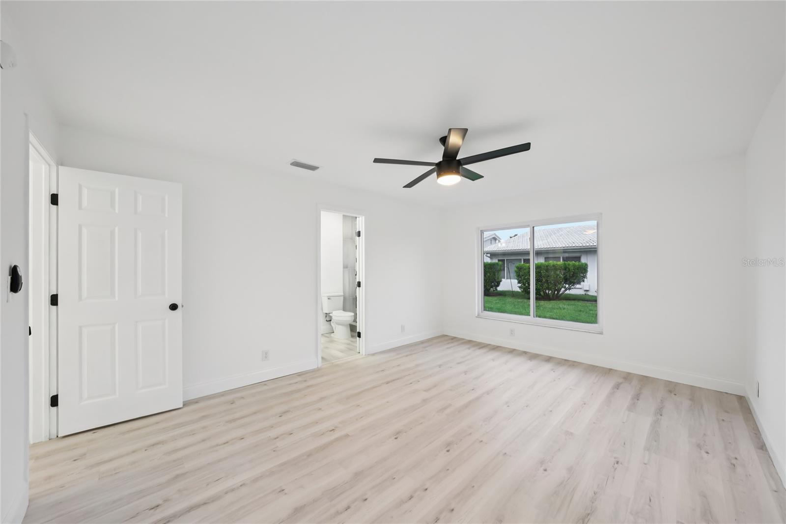 MAINLANDS OF TAMARAC BY THE GULF UNIT 5 PH 3 CONDO - Residential