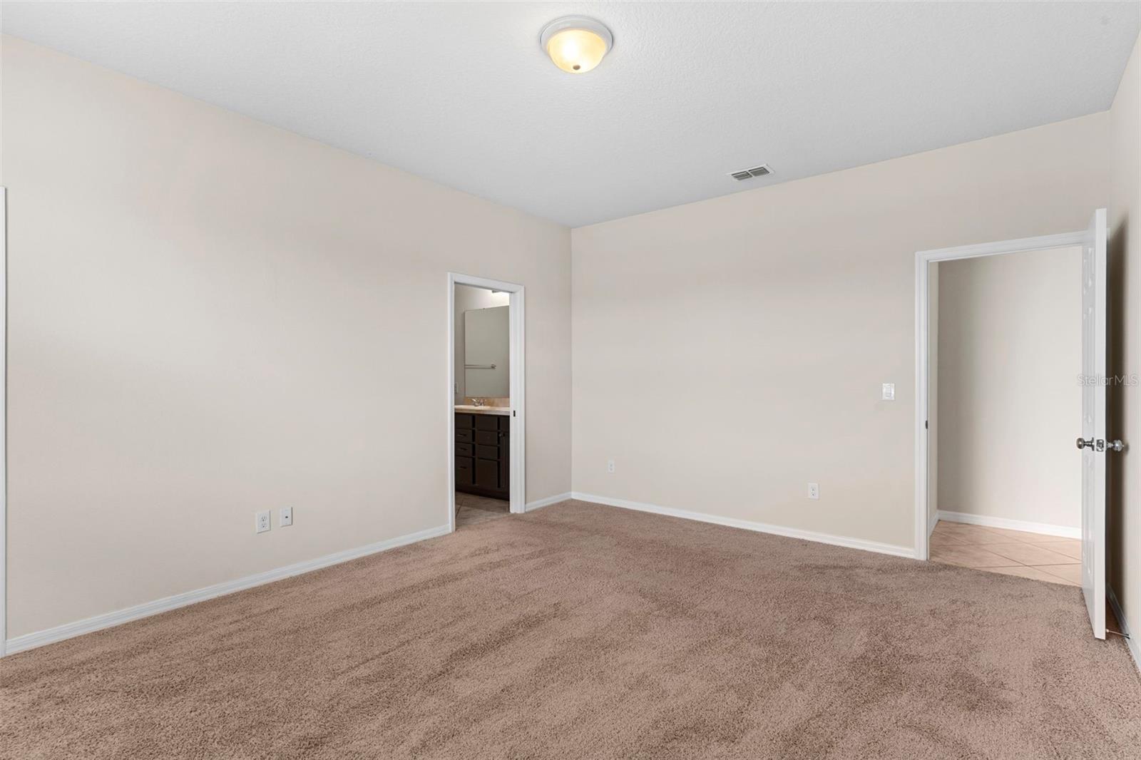 FOUNTAIN PARK PH 01 - Residential