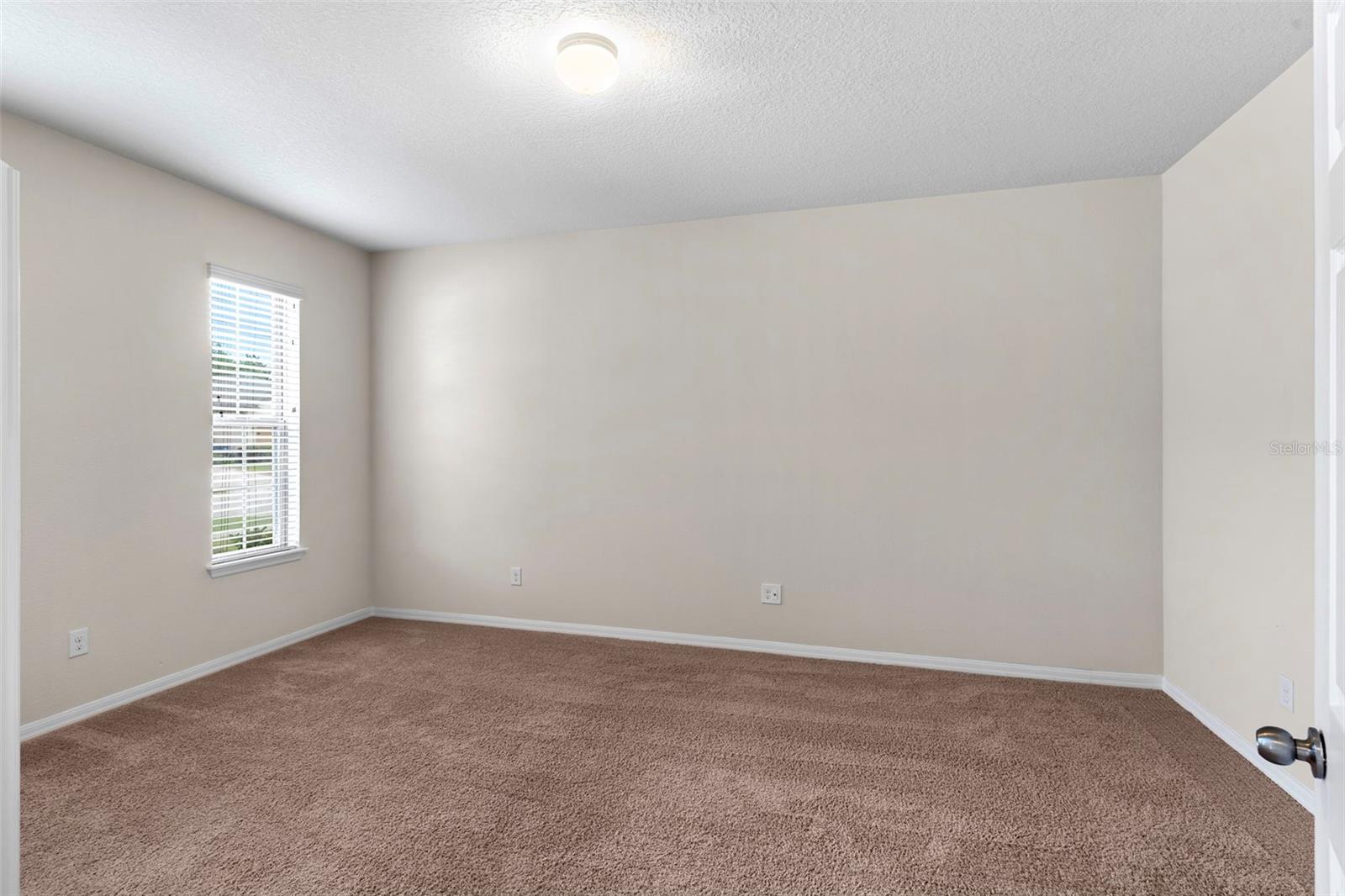 FOUNTAIN PARK PH 01 - Residential