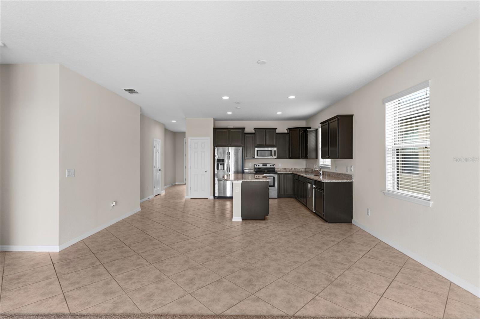 FOUNTAIN PARK PH 01 - Residential