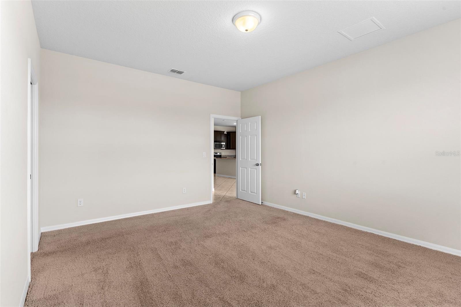 FOUNTAIN PARK PH 01 - Residential