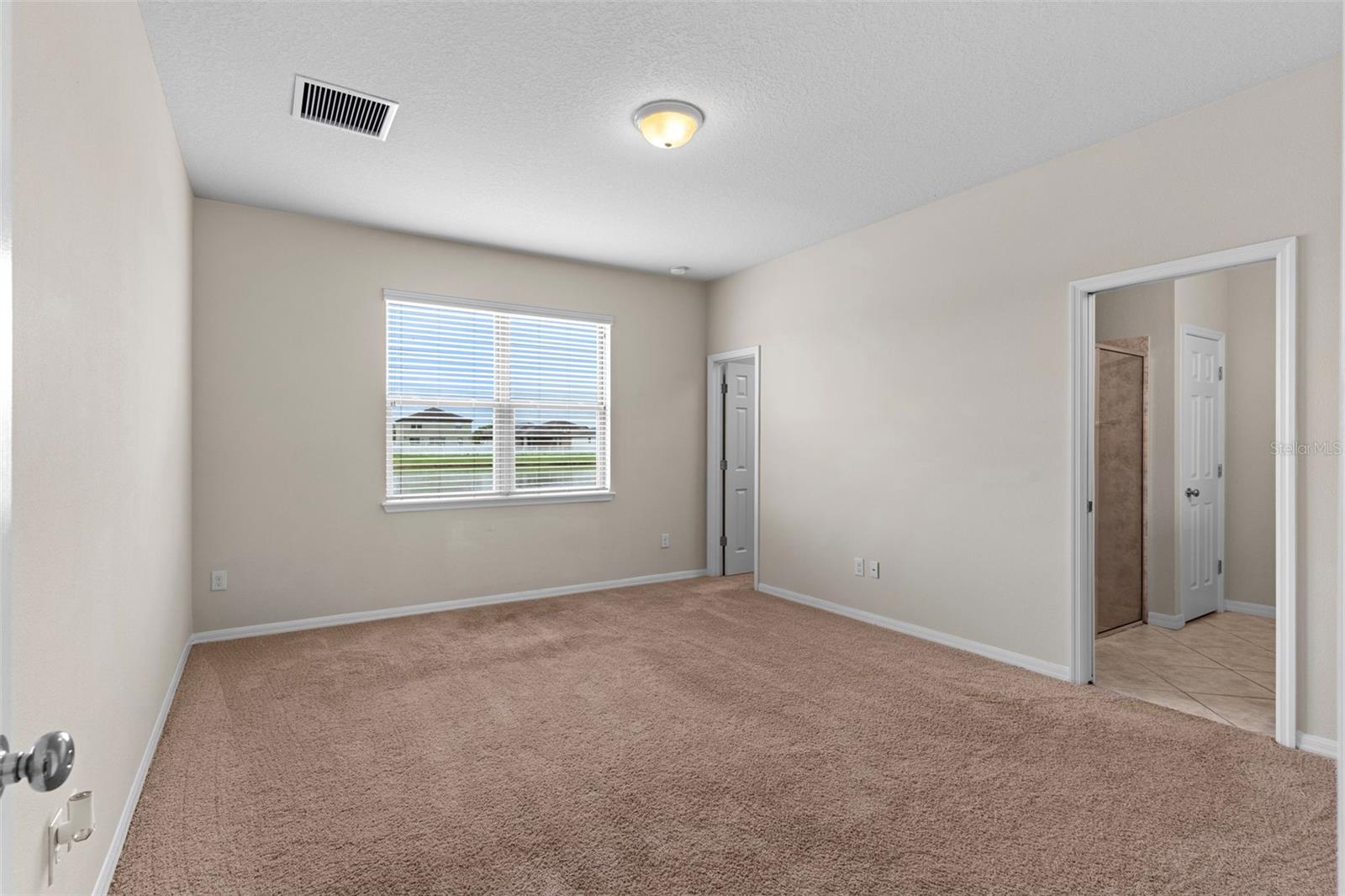 FOUNTAIN PARK PH 01 - Residential