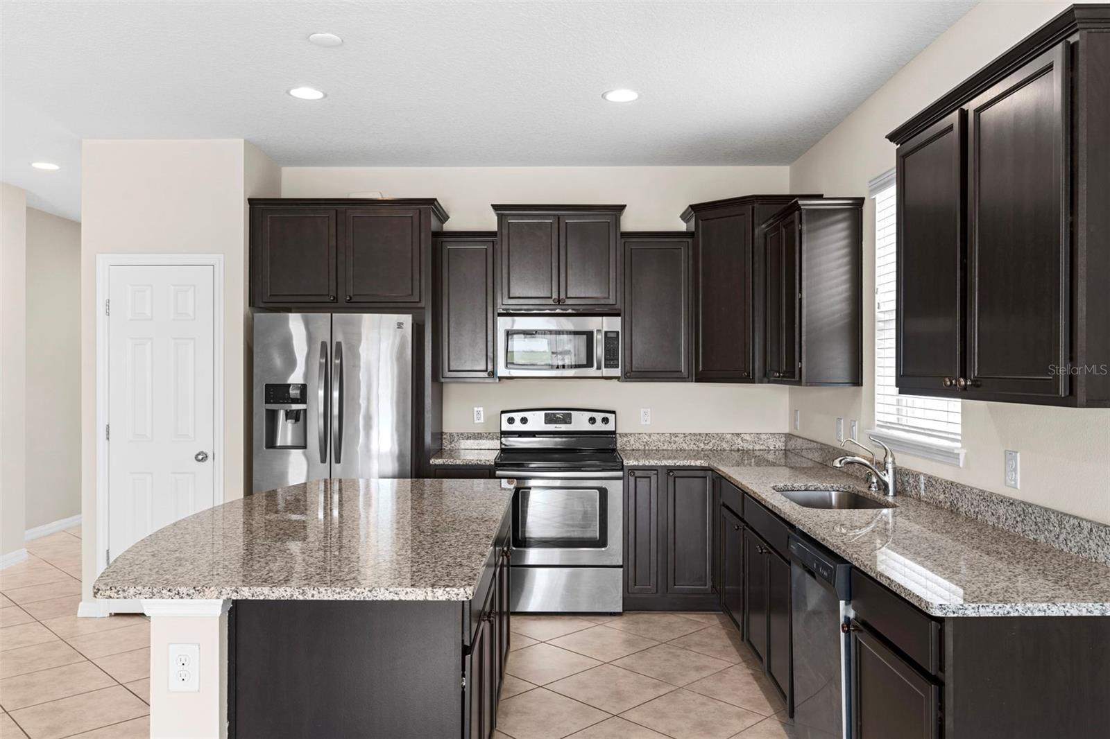 FOUNTAIN PARK PH 01 - Residential