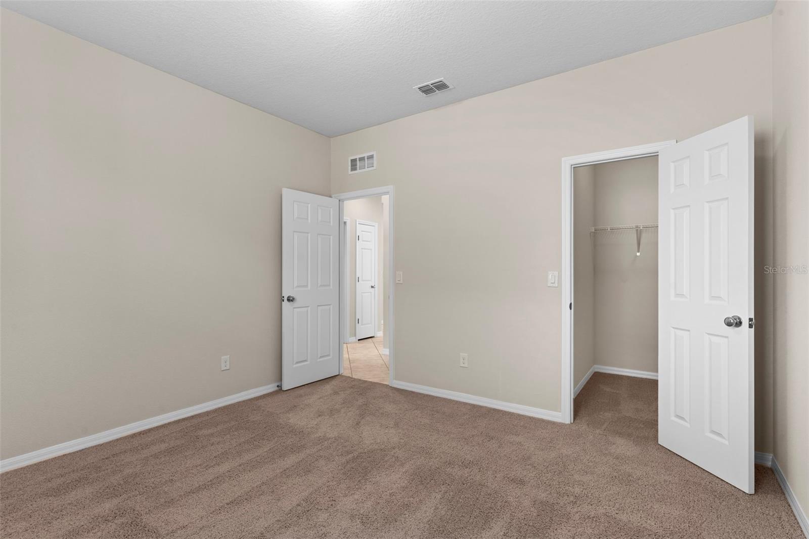 FOUNTAIN PARK PH 01 - Residential