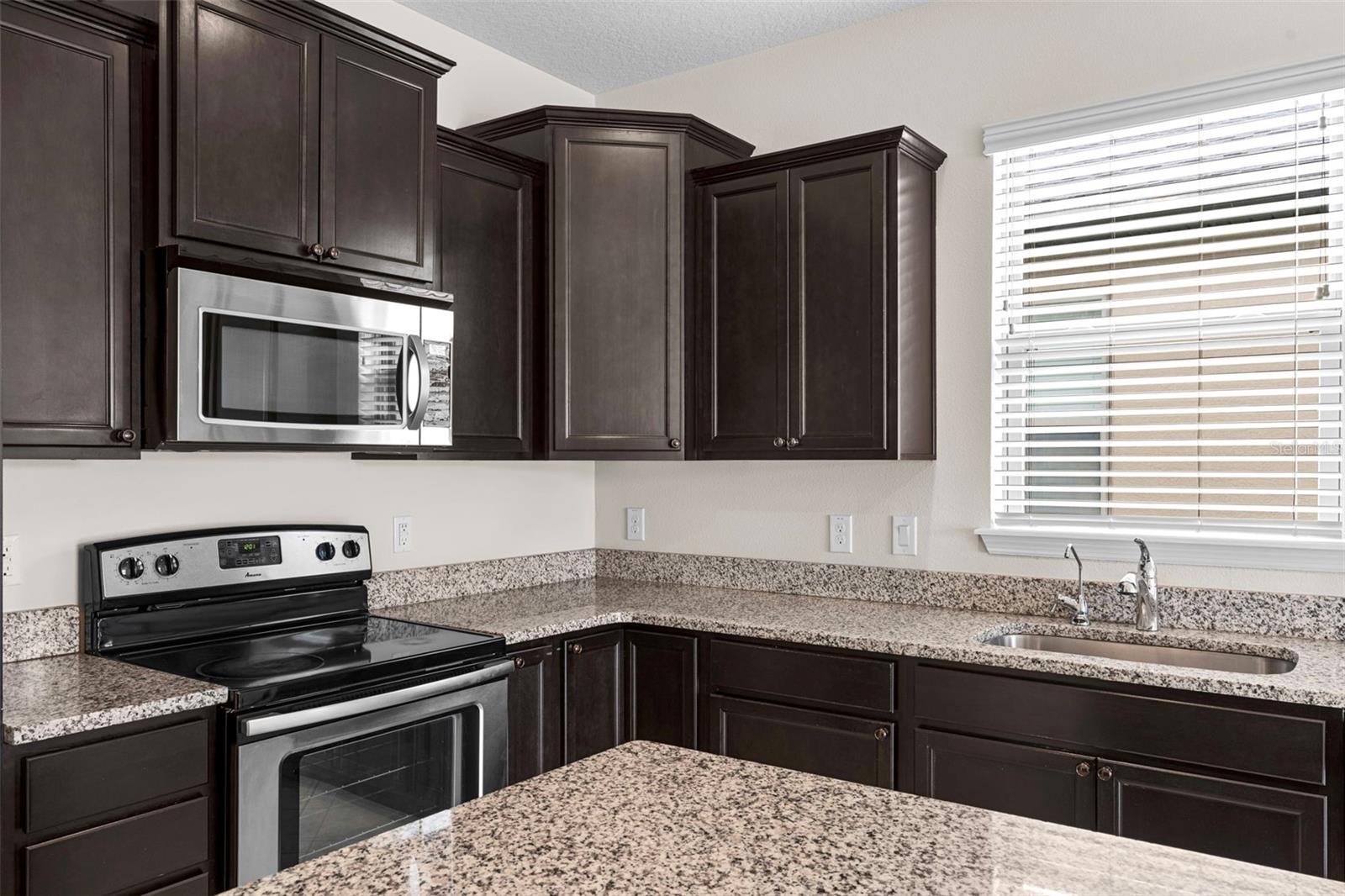 FOUNTAIN PARK PH 01 - Residential