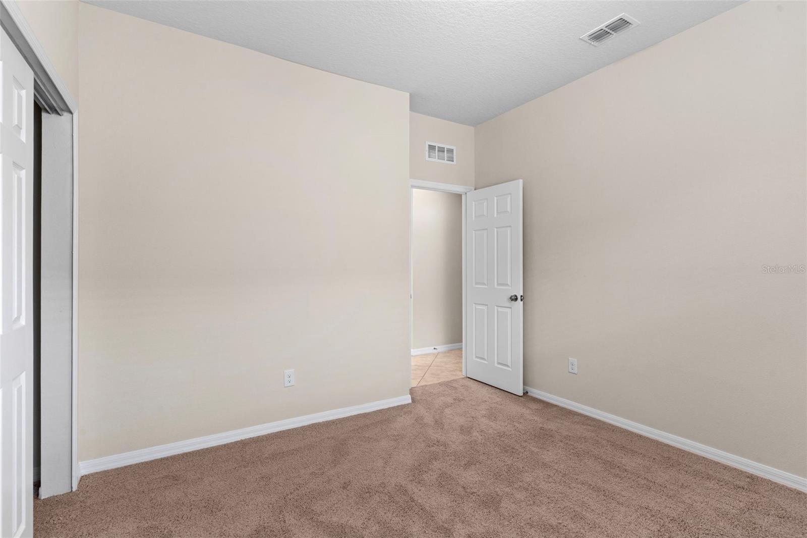 FOUNTAIN PARK PH 01 - Residential