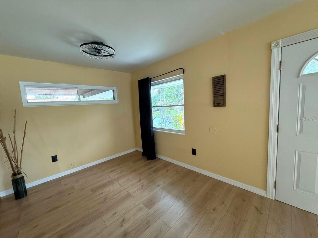 Photo of 5408 Ferdinand Drive, Orlando, FL 32808 (MLS # O6392246)