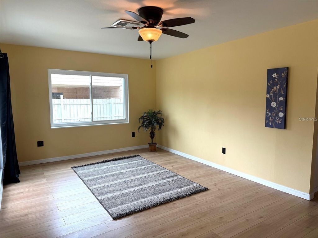 Photo of 5408 Ferdinand Drive, Orlando, FL 32808 (MLS # O6392246)