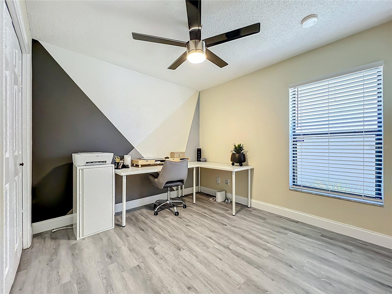 ANDOVER LAKES PH 02A - Residential